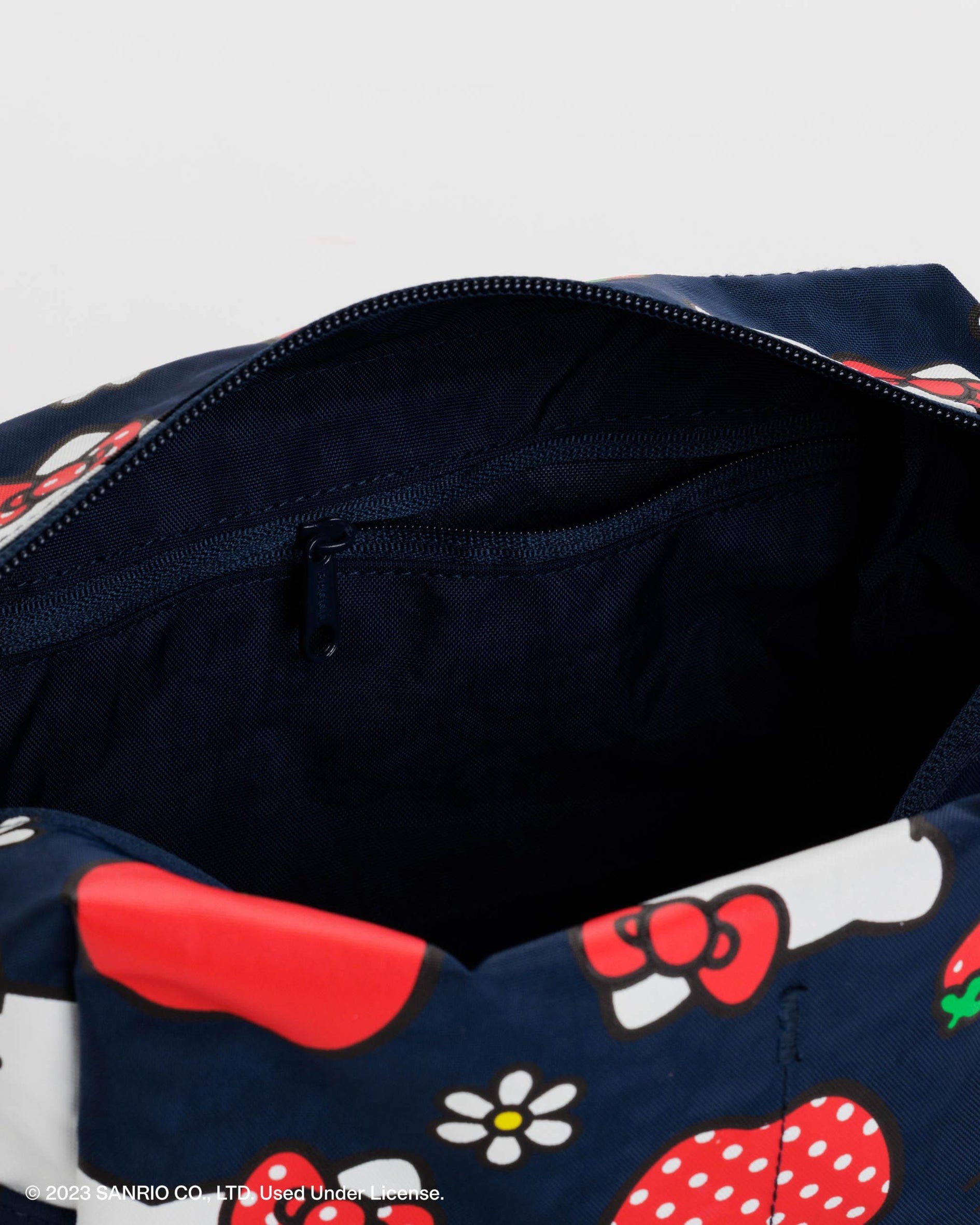 Sanrio Hello Kitty Messenger Bag