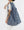 low res Big Baggu