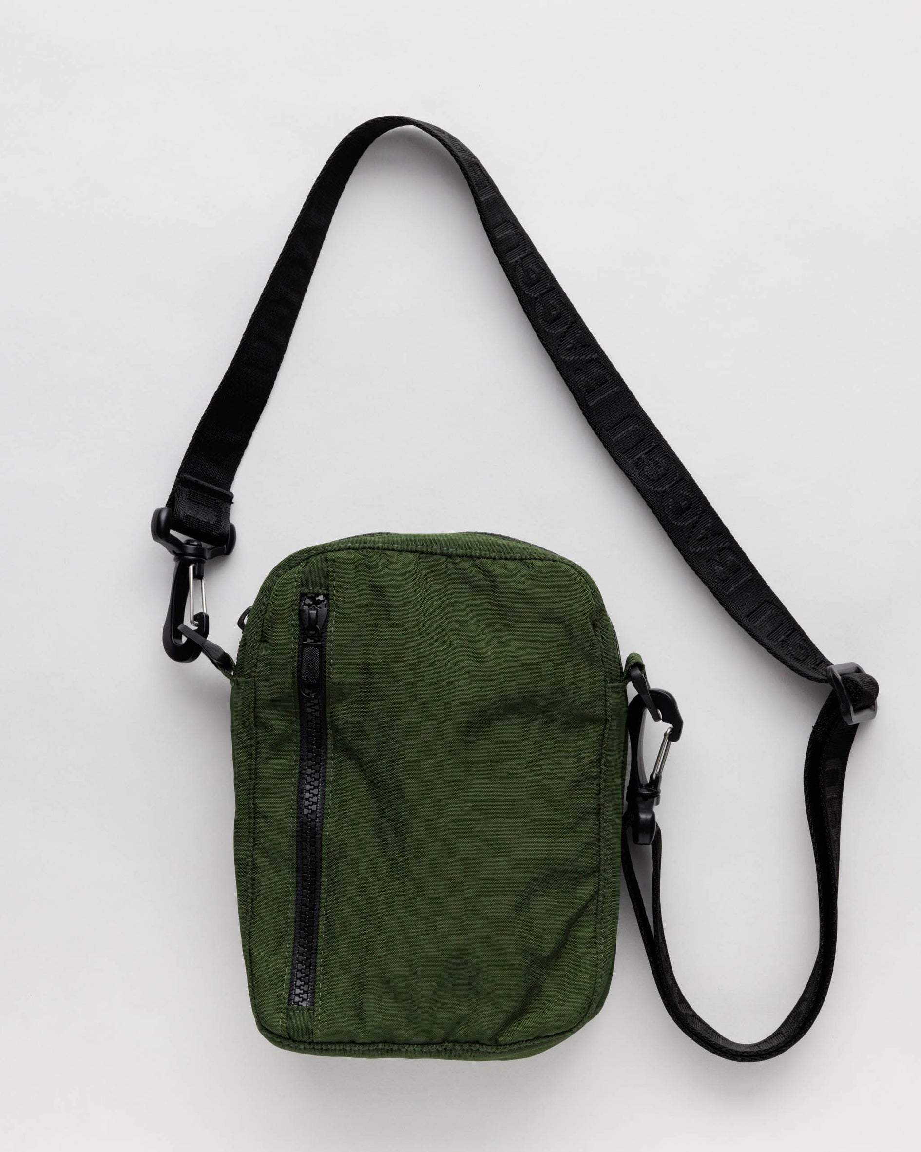 Bay Crossbody Bag