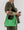 low res Mini Nylon Shoulder Bag