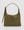 low res Nylon Shoulder Bag - Seaweed