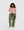 low res Baby Baggu