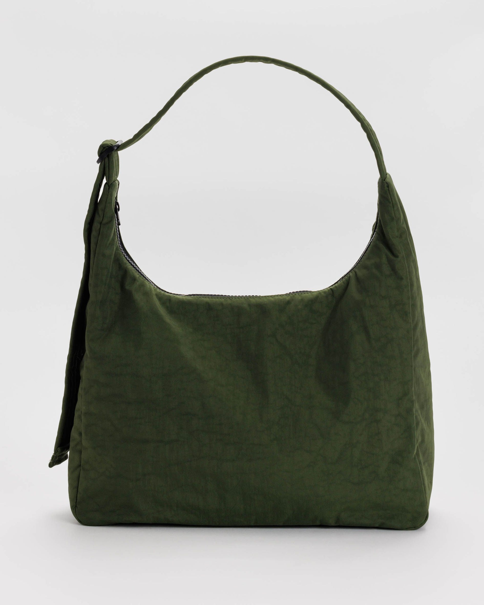 Women's Handbags & Purses for sale in Arcadia | Facebook Marketplace |  Facebook