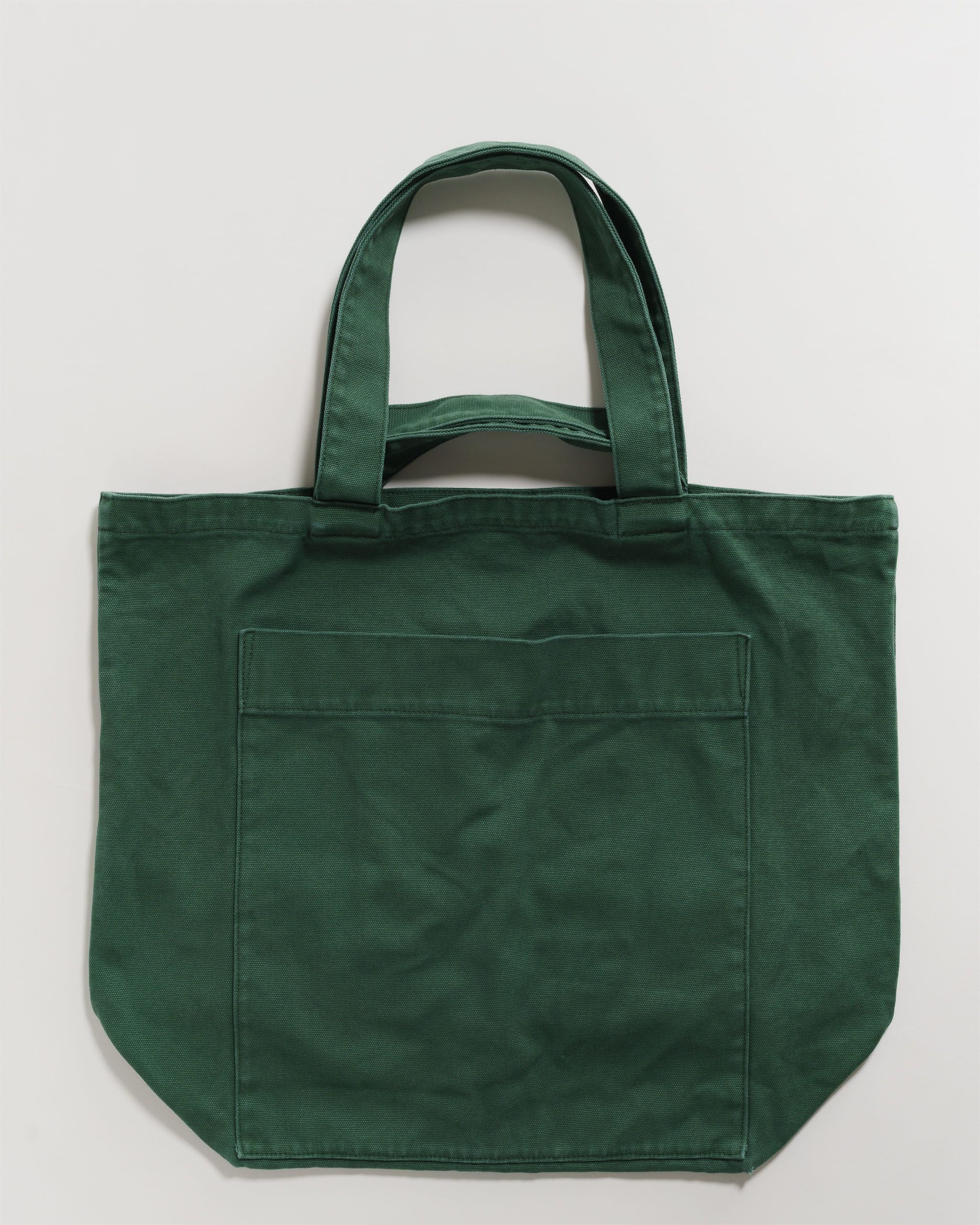 Baggu Giant Pocket Tote