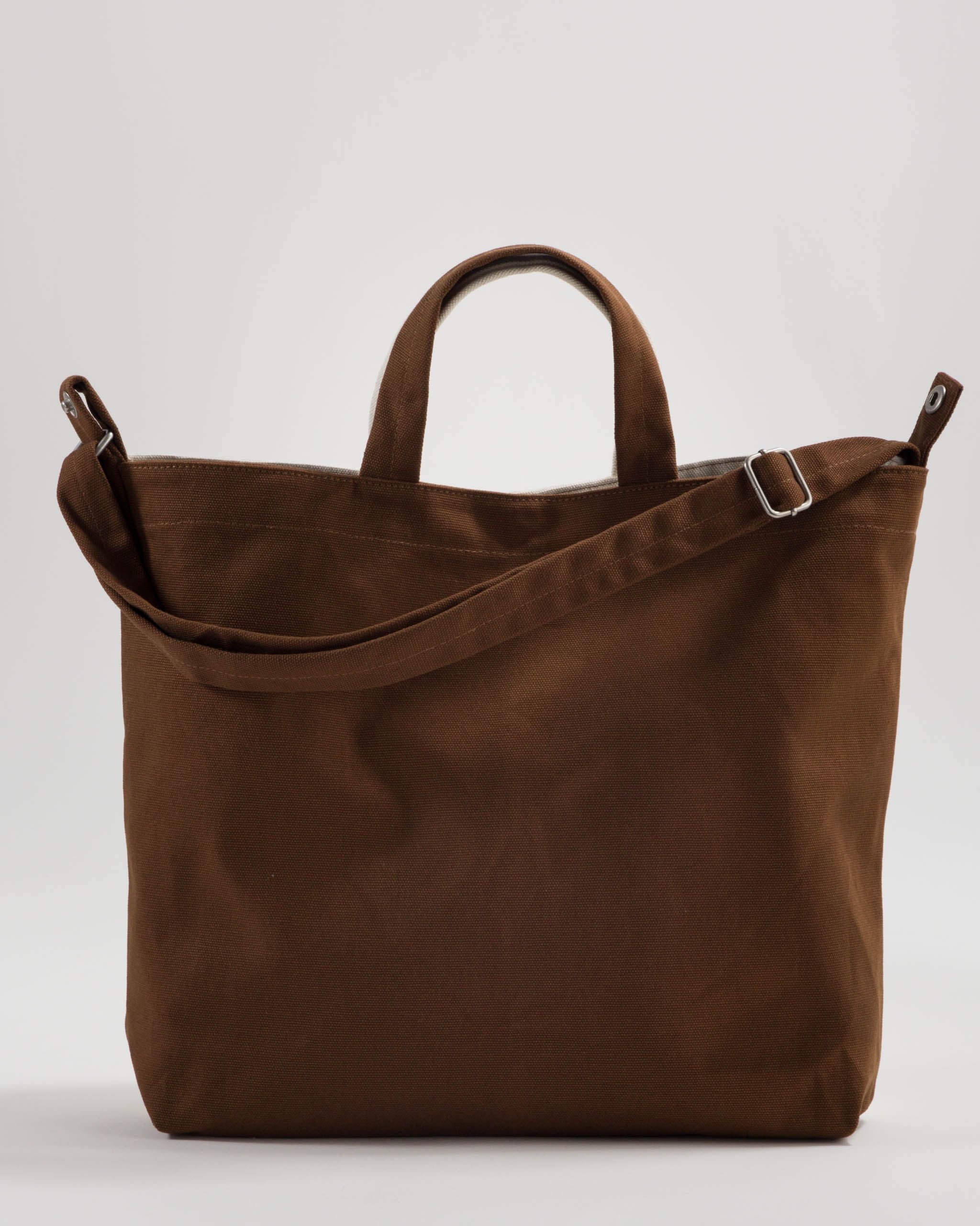 Baggu Horizontal Duck Bag