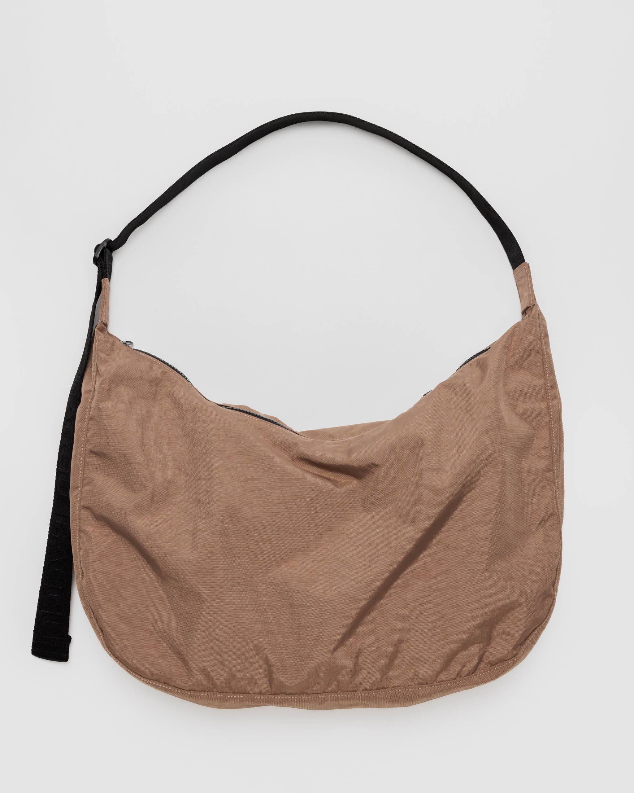 Baggu Big Reusable Bag: Eco-Friendly, Durable Shopping Companion –  BrandsWalk