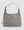 low res Nylon Shoulder Bag