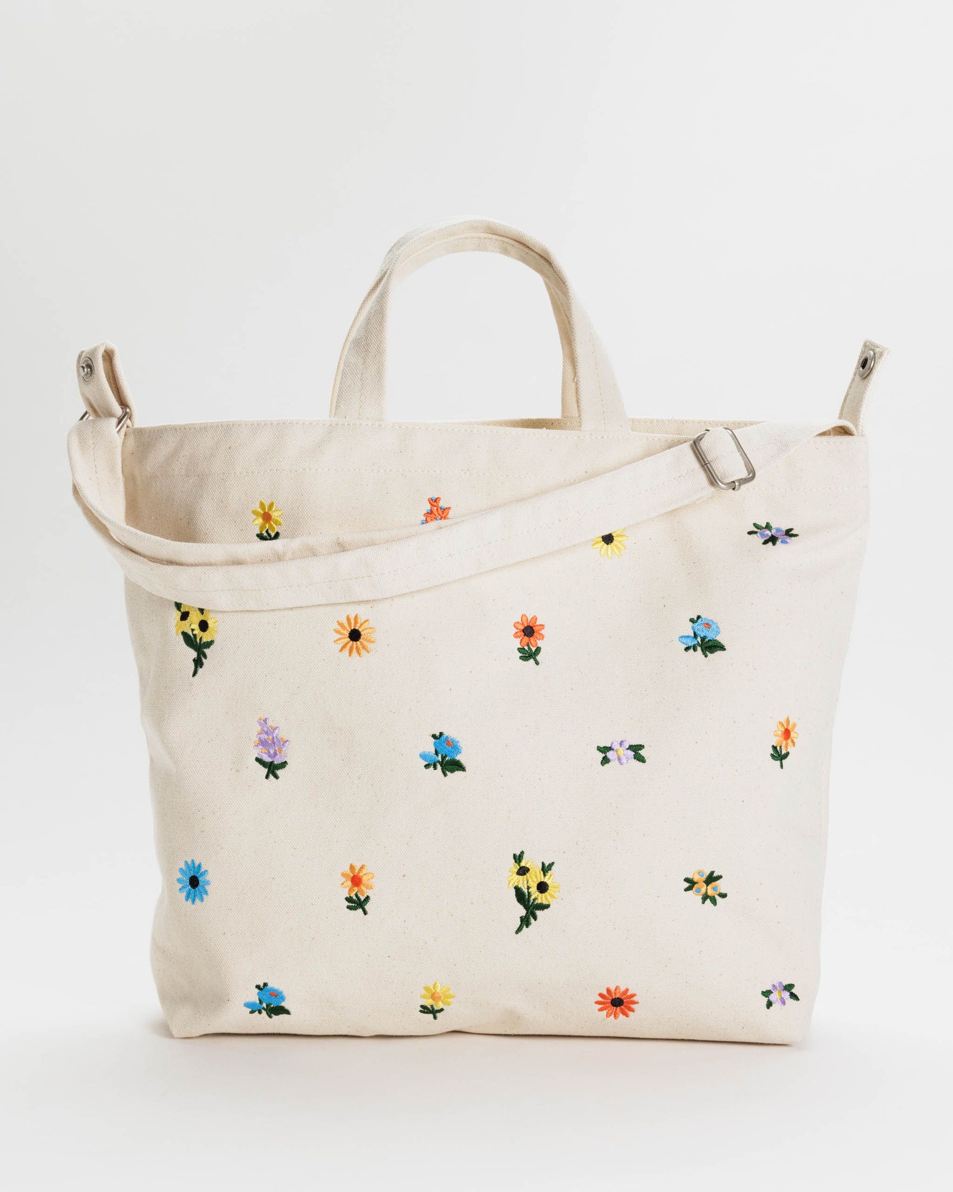 FLORAL BAG