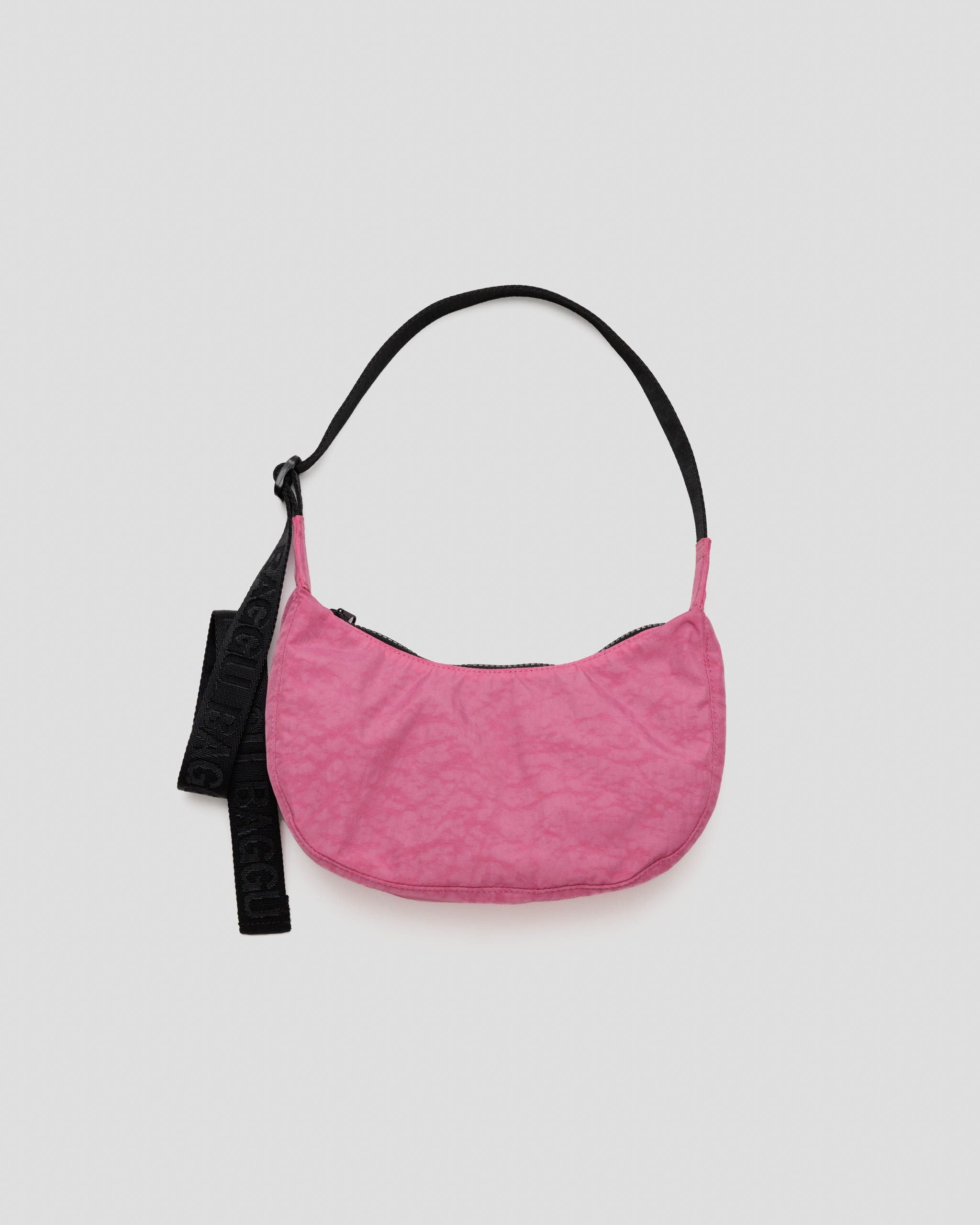 Big Baggu : Extra Pink - Baggu