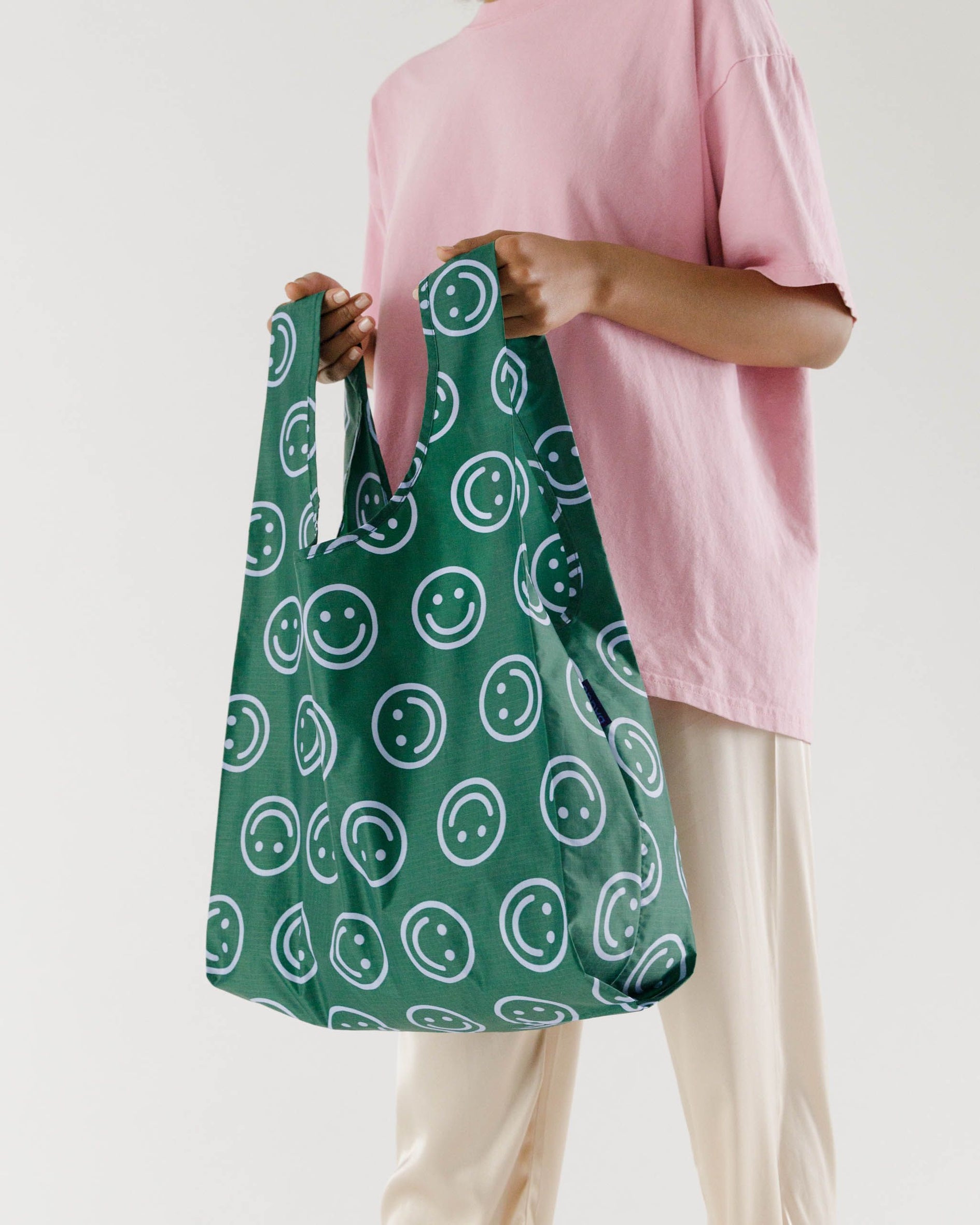 Standard Shopping Bag