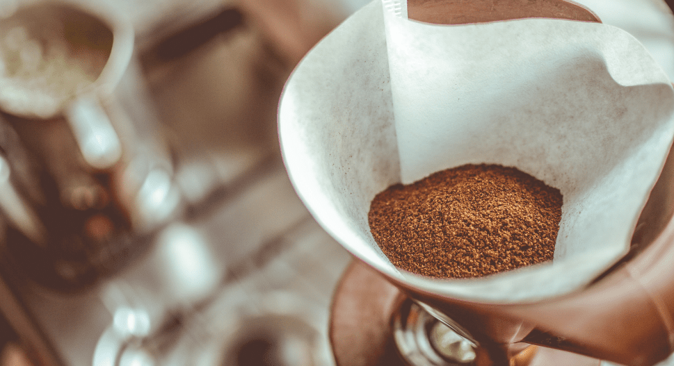 coffee alternatives to try
