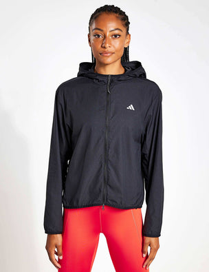 Edit Terrex RAIN.RDY The Rain - Sports | Multi | Jacket adidas Silver