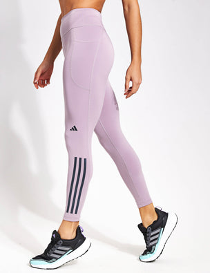 adidas® Womens, Activewear & Trainers