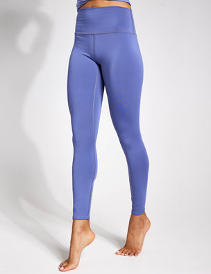 Shop Alo Yoga Activewear In The UK - WEDOYOGA – Tagged alo yoga leggings