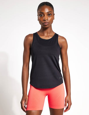 Free People Reflective Athletic Tank Tops for Women