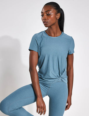 Yoga & Pilates Clothes, Women's Activewear