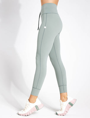 VUORI UK, Premium Women's Activewear