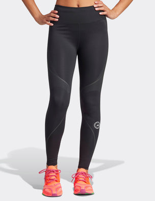 Adidas Stella Mccartney Leggings Reviewed  International Society of  Precision Agriculture