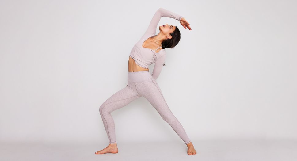 Dance, Active & Yoga Wear - Best Quality Leggings