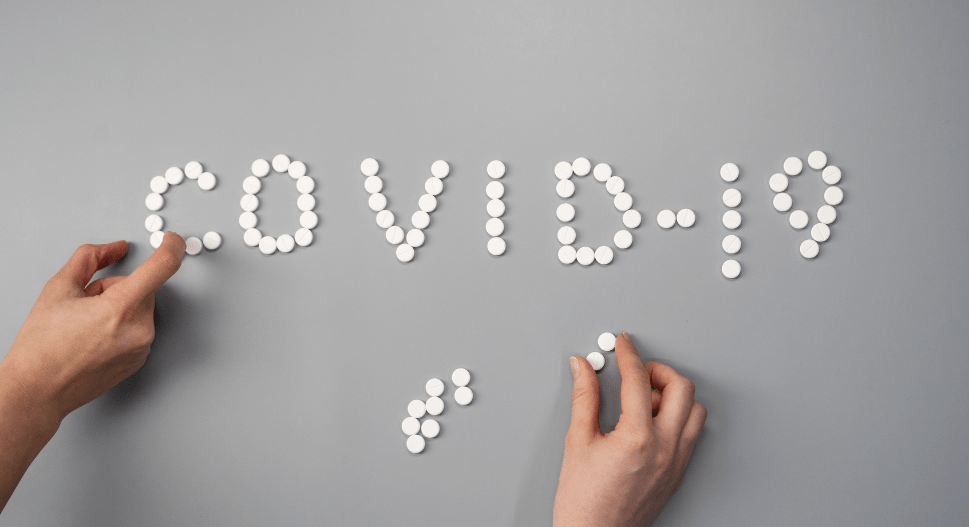 can vitamin d stop covid-19