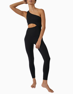 FREE PEOPLE MOVEMENT WRAP LOSE CONTROL LEGGING - GINGER SPICE 5439 – Work  It Out