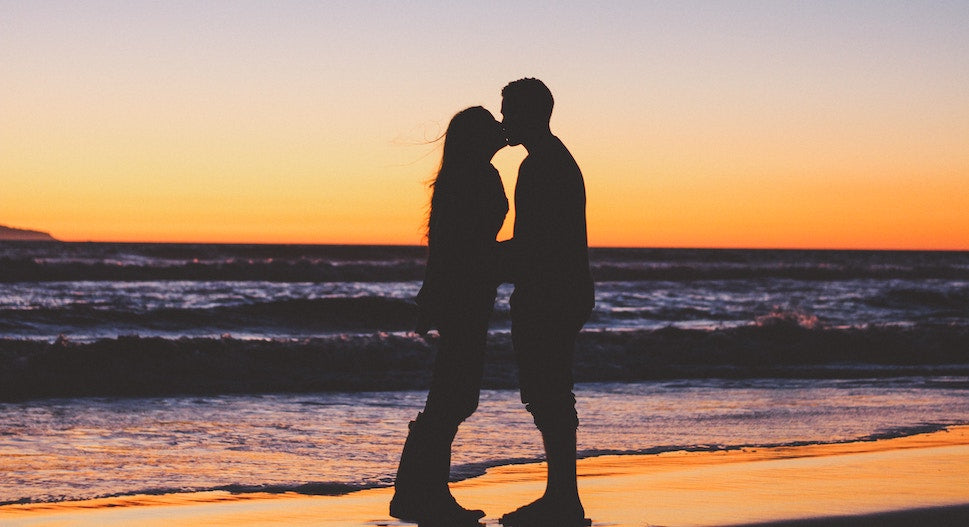 Valentine's Day gift guide