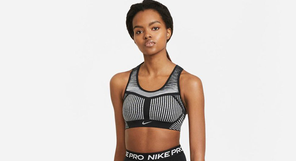 https://thesportsedit.com/products/nike-fe-nom-flyknit-sports-bra-black-grey-white-aj4047-014