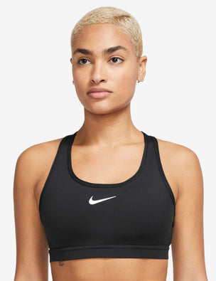 NIKE Women's, Trainers & Clothing