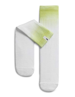 Buy Womens Socks & Underwear At   Express Shipping  Available – McKeever Sports UK