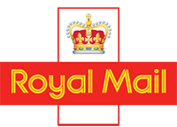 Royal Mail