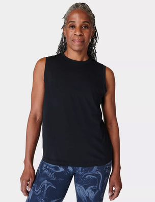 Women's Gym Vests & Tanks, Nike, Sweaty Betty