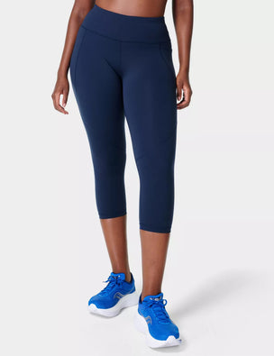 New In Activewear