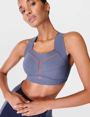 Sweaty Betty Bras, Shop Ultra and Zero Gravity