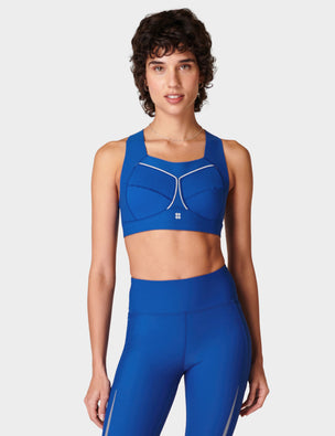 Sweaty Betty Bras, Shop Ultra and Zero Gravity