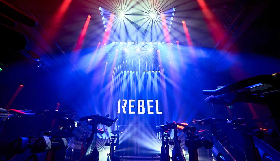 best-spin-classes-classpass-1rebel