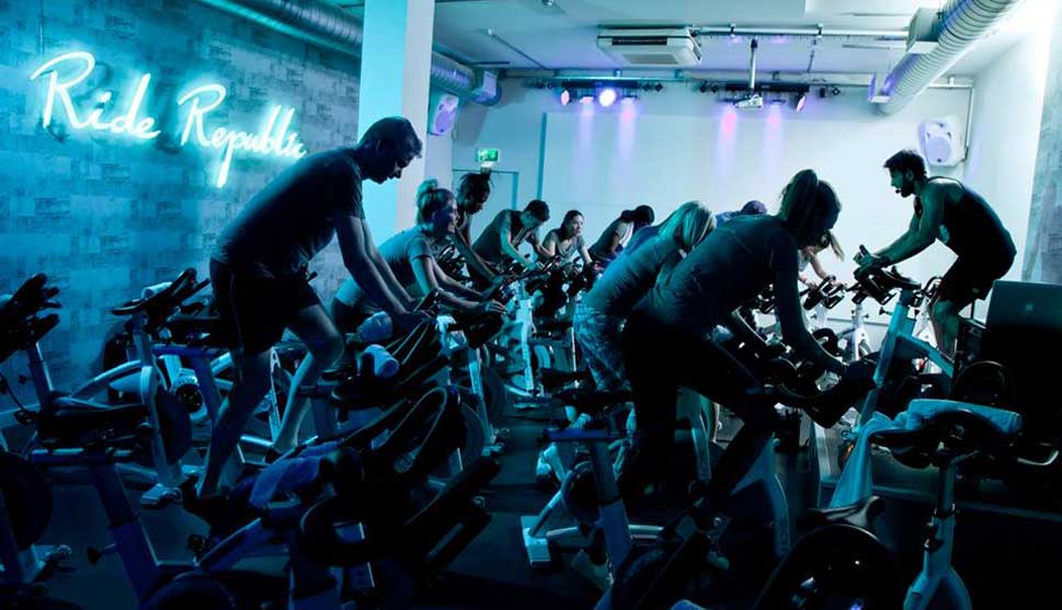 best-spin-classes-classpass-ride-republic