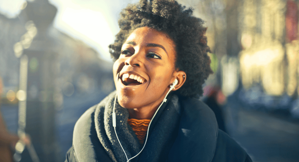 best podcasts for mindfulness
