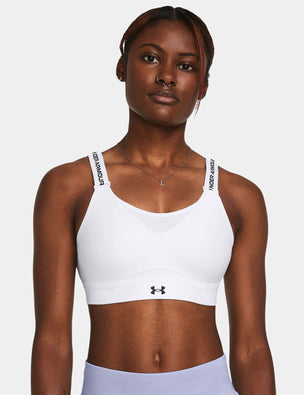 UNDER ARMOUR, Women's Sportswear