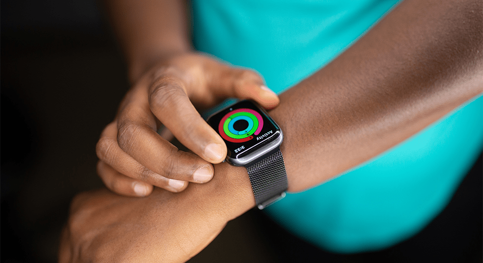 the best smartwatches for 2022