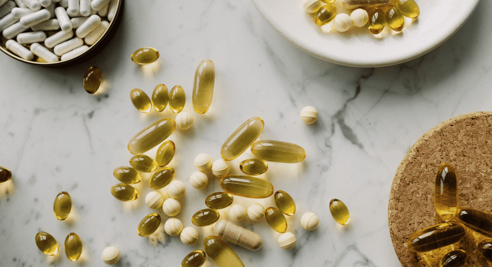 what is the right magnesium supplement for you