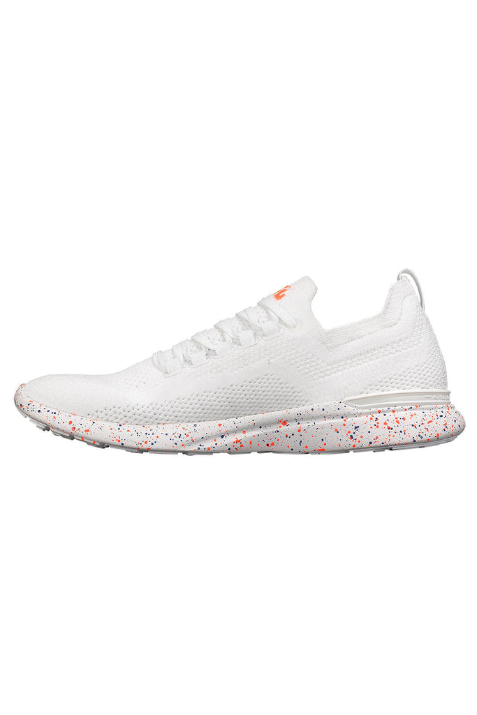 apl breeze white