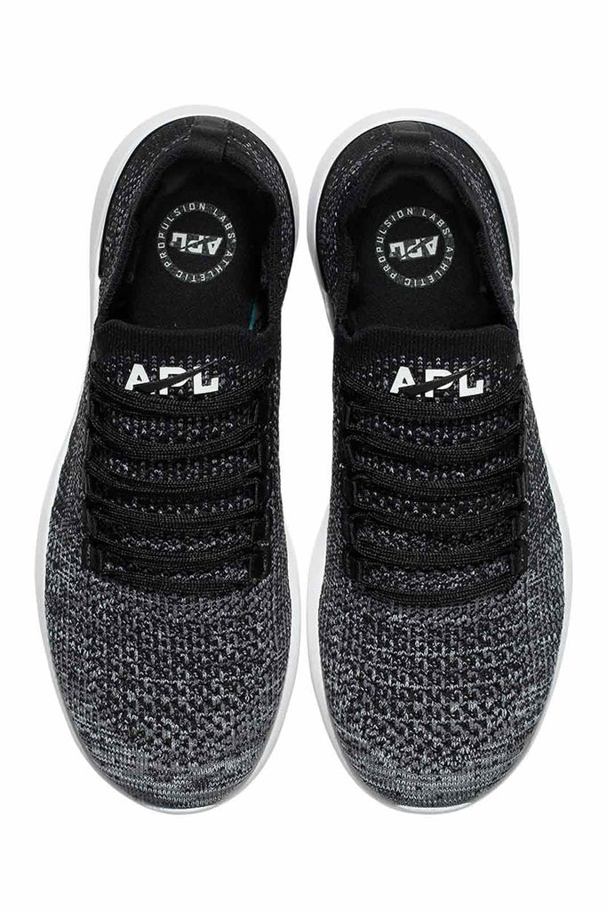 apl men's techloom