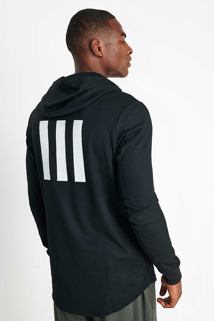 adidas adapt to chaos hoodie