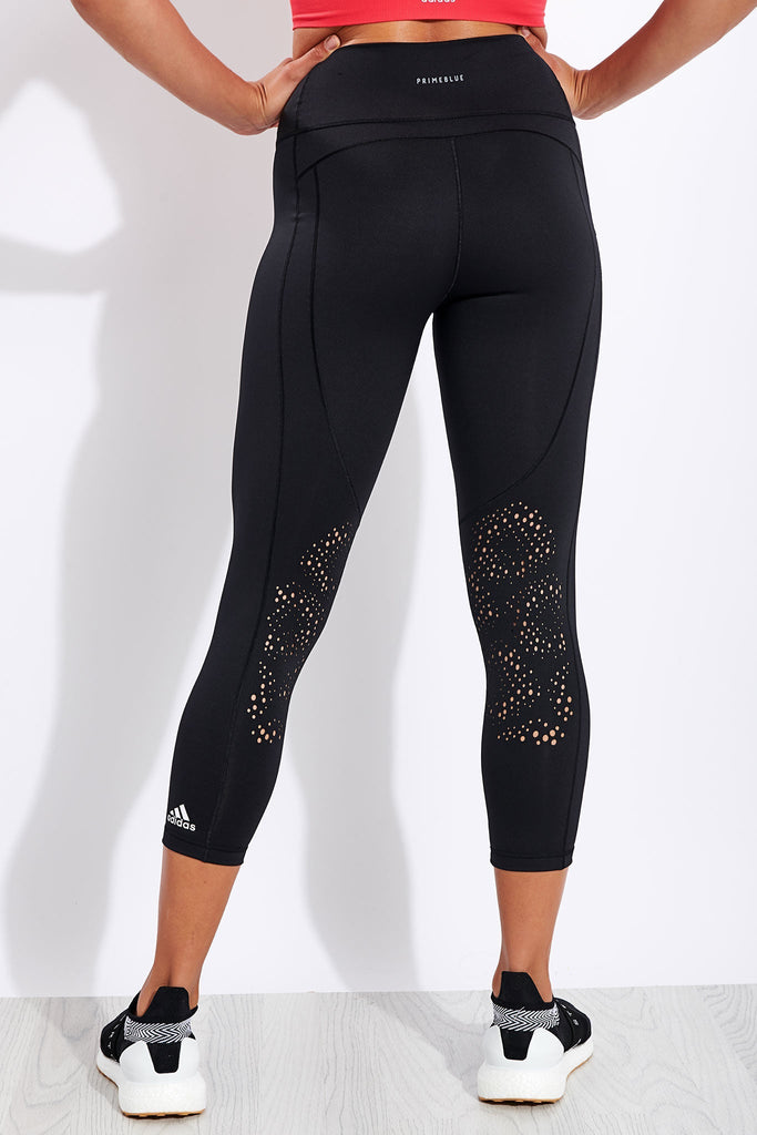 believe this tights adidas