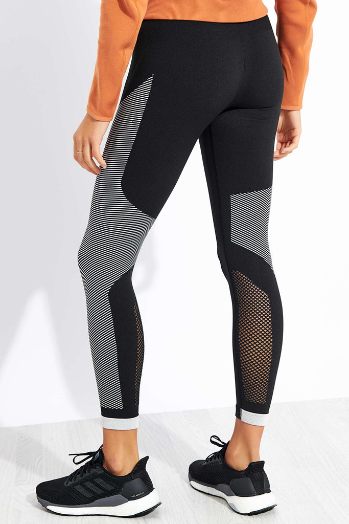 believe this primeknit flw tights