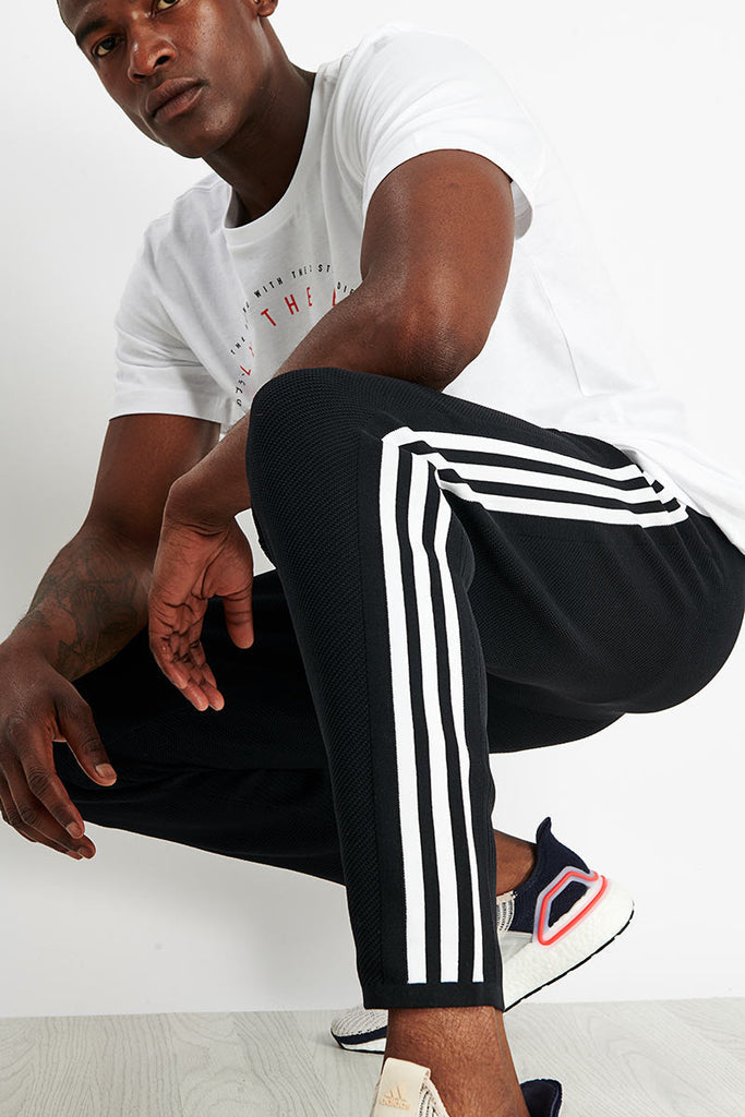 adidas id tiro joggers