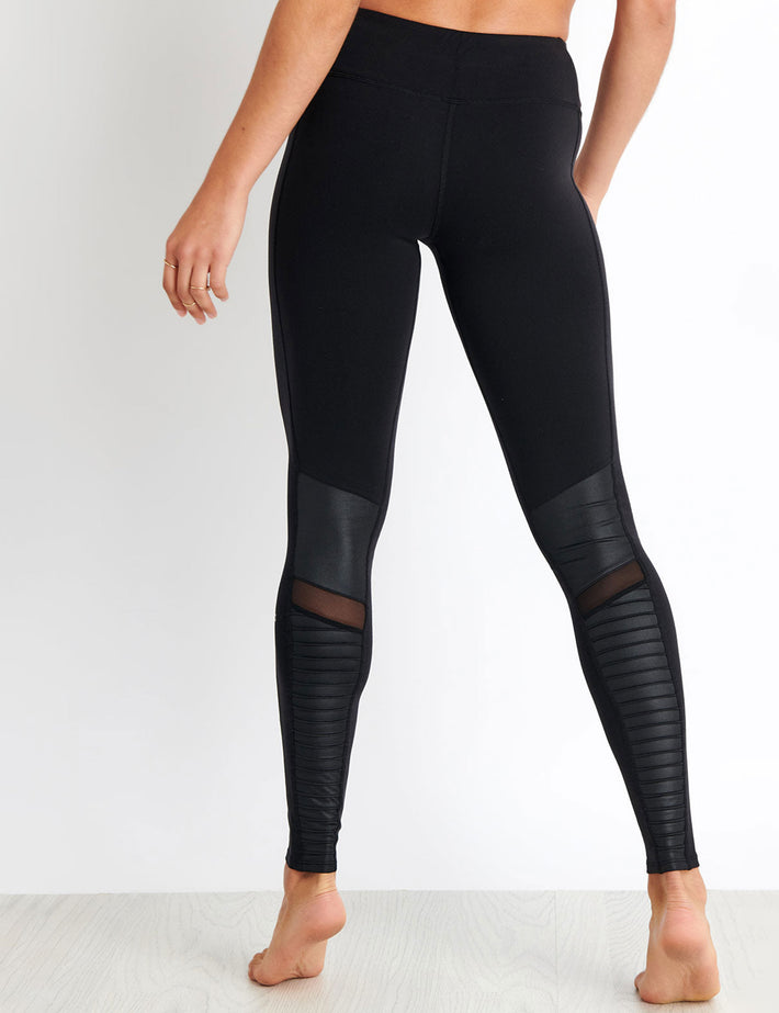 Compression Leggings Running Reddit Women  International Society of  Precision Agriculture