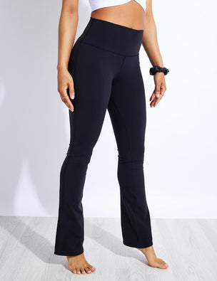 ALO Yoga, Pants & Jumpsuits