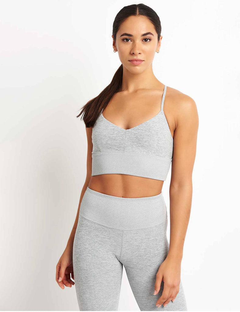 alo yoga sports bra