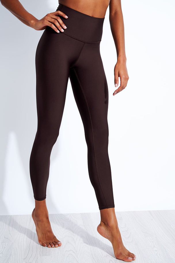 Alo Yoga Airlift High-waist Leggings  International Society of Precision  Agriculture
